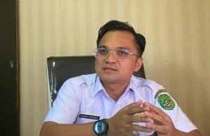 Dispar Kukar Dorong Pokdarwis Menuju Swasembada dalam Pengelolaan Objek Wisata