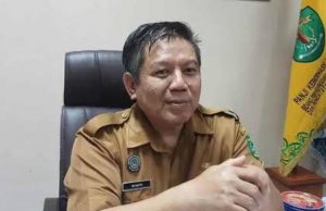Disdukcapil Kukar Luncurkan Misi Layanan Administrasi Kependudukan Menyeluruh di Desa