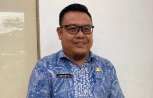 DPMD Kukar Galakkan Bumdes Sebagai Penggerak Ekonomi Wisata Desa
