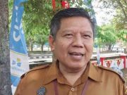 Inisiatif ‘Pelayanan Bunga Desaku’ Disdukcapil Kukar untuk Akses Layanan Adminduk yang Mudah