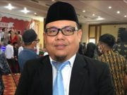 DPMD Kukar Ajak Bumdes Perkuat Ekonomi Desa