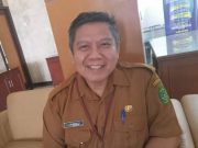 Disdukcapil Kukar Tingkatkan Kesadaran Layanan Adminduk yang Efisien