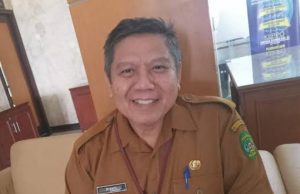 Disdukcapil Kukar Tingkatkan Kesadaran Layanan Adminduk yang Efisien