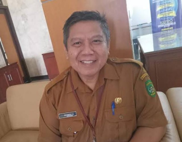 WhatsApp Image 2024-05-12 at 05.04.33