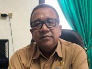 Program Ekonomi Produktif Dinsos Kukar, Dorongan Kewirausahaan bagi Masyarakat