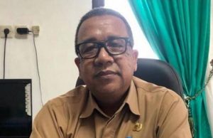 Program Ekonomi Produktif Dinsos Kukar, Dorongan Kewirausahaan bagi Masyarakat