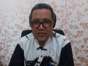 Peningkatan Validasi Data Warga oleh Dinsos Kukar dengan Pendekatan Manual