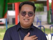 Pembangunan RS Muara Badak Tepat Waktu, Beroperasi di Akhir 2024
