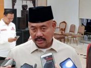 Sinkronisasi Pembangunan dengan Visi-Misi Daerah oleh Bupati Kukar