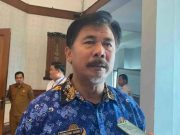 Sekda Kukar Pastikan Stunting di Kukar Menurun