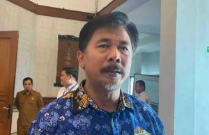 Sekda Kukar Pastikan Stunting di Kukar Menurun
