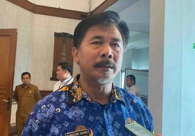 WhatsApp Image 2024-05-12 at 05.10.26