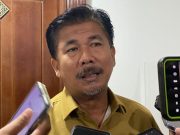 Pemkab Kukar Gencarkan Seleksi JPTP