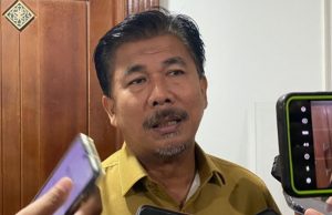 Pemkab Kukar Gencarkan Seleksi JPTP