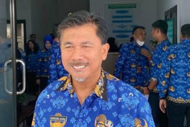 WhatsApp Image 2024-05-12 at 05.15.38