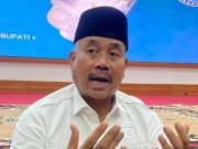 Edi Damansyah Minta Ketua RT di Kukar untuk Perhatian Terhadap Pendidikan Warganya