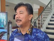 Pemkab Kukar dan IKN Bersinergi dalam Pengembangan Jonggon dan Koridor Sangasanga-Muara Jawa