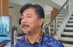 Pemkab Kukar dan IKN Bersinergi dalam Pengembangan Jonggon dan Koridor Sangasanga-Muara Jawa