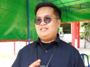 Anggaran Infrastruktur Loa Kulu untuk 2024 Ditingkatkan Pemkab Kukar