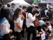 Bupati Kukar Ajak Organisasi Masyarakat Bantu Kurangi Pengangguran