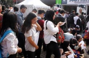 Bupati Kukar Ajak Organisasi Masyarakat Bantu Kurangi Pengangguran