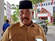 SDM di Kukar Ditingkatkan Menjelang IKN
