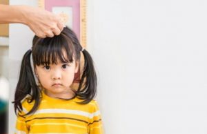 Stunting di Kukar Menurun, Wujud Hasil dari Infrastruktur Kesehatan