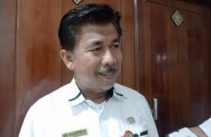 12 Jabatan Tinggi Pratama yang Kosong akan Segera Diisi Pemkab Kukar Lewat Seleksi