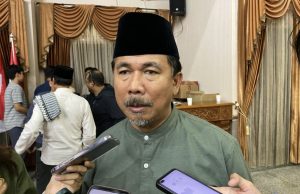 Menjelang IKN, Pemkab Kukar Fokus pada Pariwisata dan Pertanian