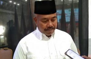 Bupati Kukar Minta para Guru Turut Mendukung Program Pendidikan Guru Penggerak