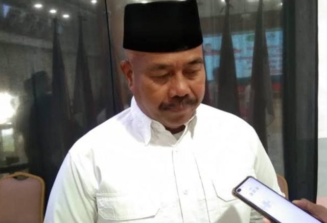 WhatsApp Image 2024-05-12 at 05.23.14