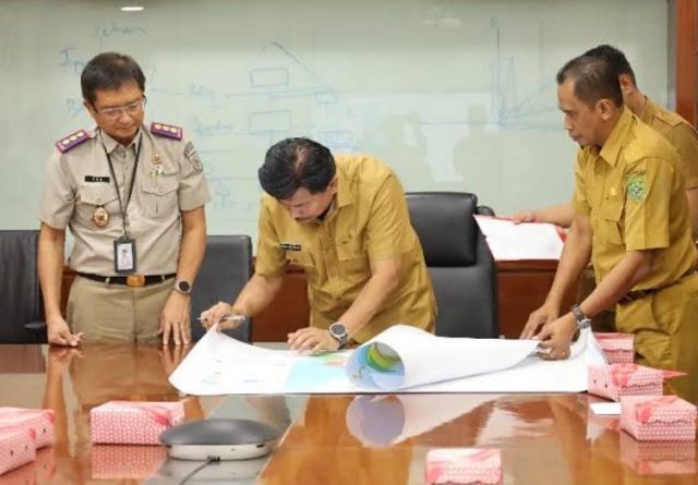 WhatsApp Image 2024-05-12 at 05.23.55