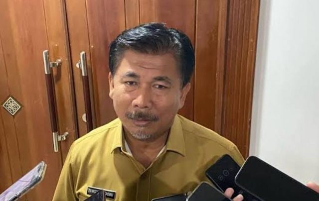 WhatsApp Image 2024-05-12 at 05.24.38