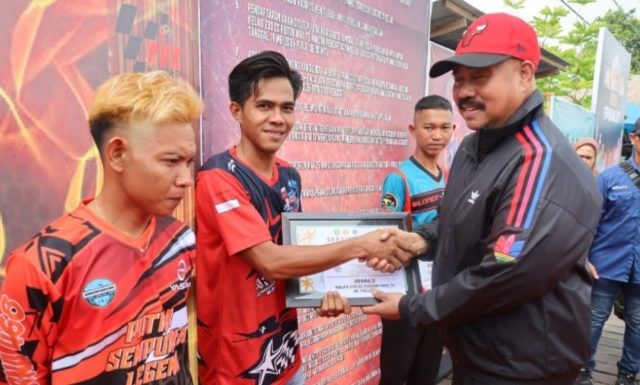 WhatsApp Image 2024-05-22 at 18.58.07