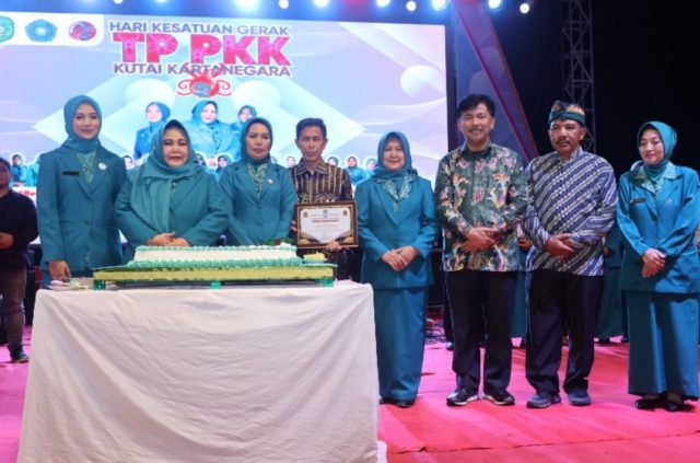 WhatsApp Image 2024-05-27 at 19.03.23