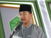 Siapkan Anggaran 100 Juta Setiap Tahun, Pemkab Kukar Berkomitmen Tingkatkan Kualitas Pendidikan Ponpes