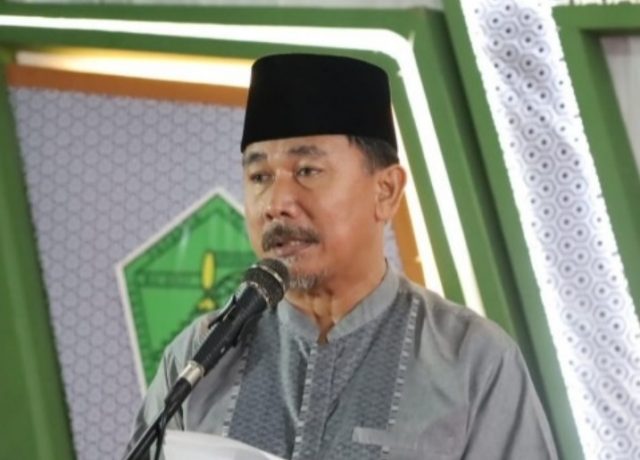 WhatsApp Image 2024-05-27 at 19.04.12