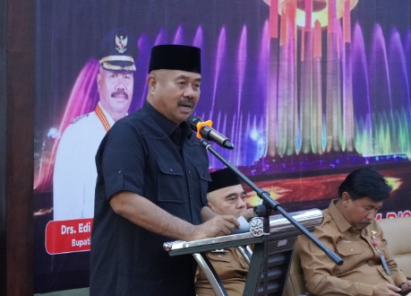 WhatsApp Image 2024-05-27 at 19.04.42