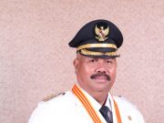 Gejolak Politik Tak Goyahkan Bupati Edi untuk Bebaskan Kukar dari Kemiskinan Ekstren & Tekan Angka Stunting