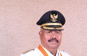 Gejolak Politik Tak Goyahkan Bupati Edi untuk Bebaskan Kukar dari Kemiskinan Ekstren & Tekan Angka Stunting