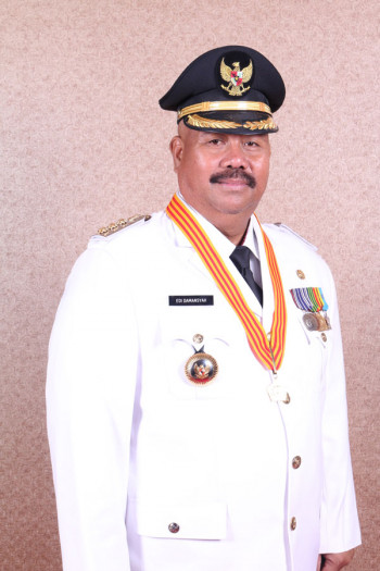 small_14-05-2022-08-50-56-7099