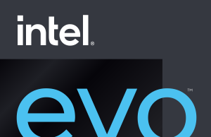 Intel Evo: Revolusi Laptop Ringan dengan Performa Premium