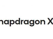 Prosesor Snapdragon X Elite: Inovasi Terbaru dari Qualcomm