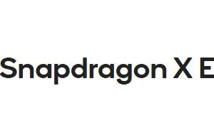 Prosesor Snapdragon X Elite: Inovasi Terbaru dari Qualcomm
