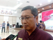 Pemkab Kukar Terapkan KKPD untuk Efisiensi Belanja Kecil